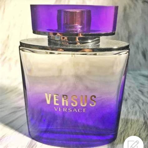 versace versus for men|Versace vs men.